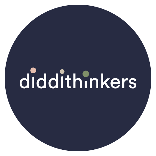 diddithinkers